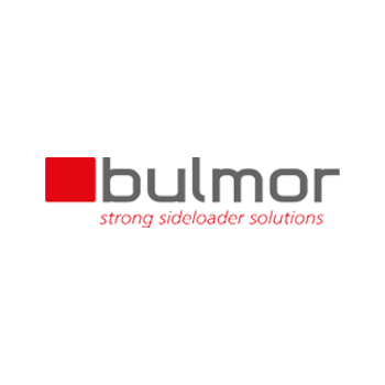 logo_bulmor