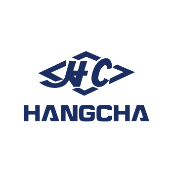 logo_hangcha