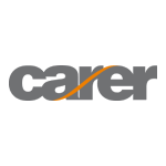 logo_carer